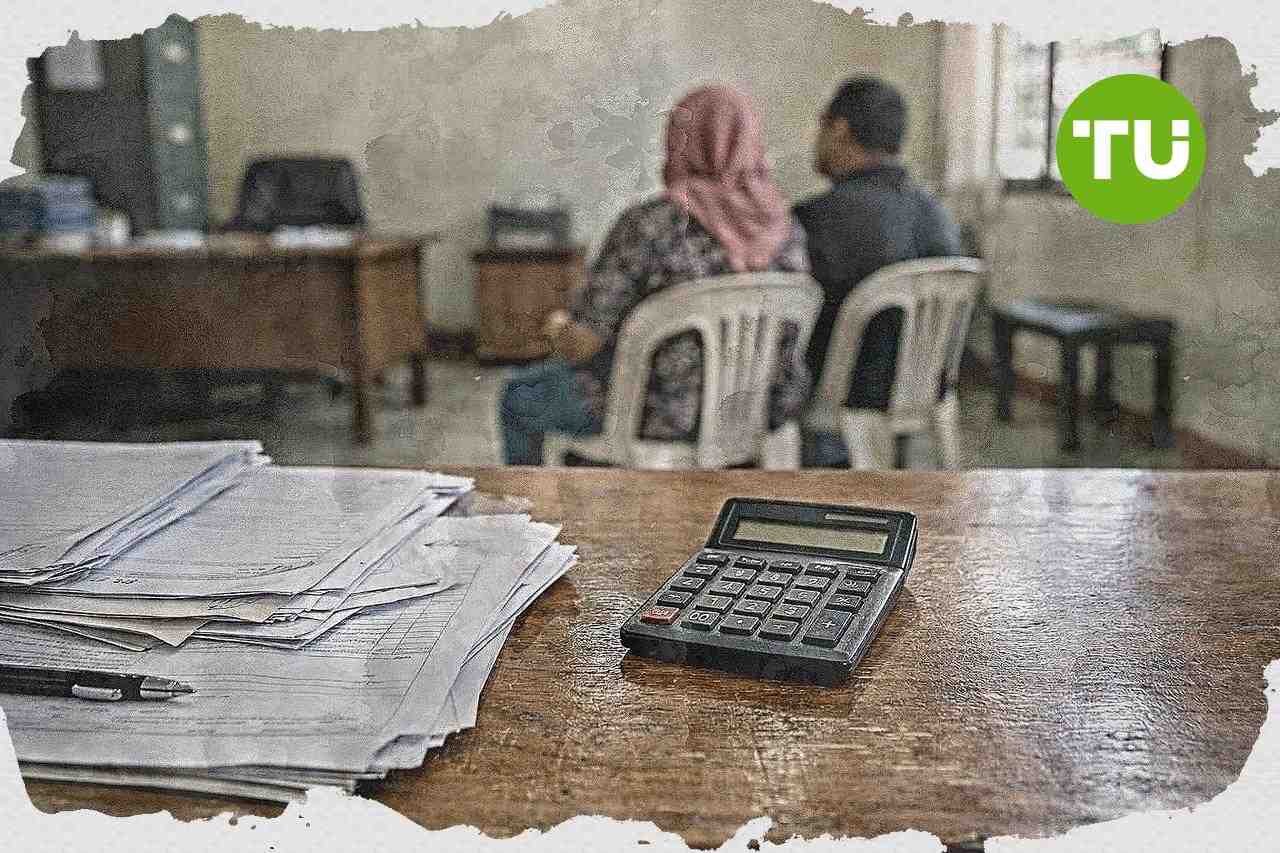 Industri LKM catat penyaluran pinjaman Rp 1,01 triliun per April 2026