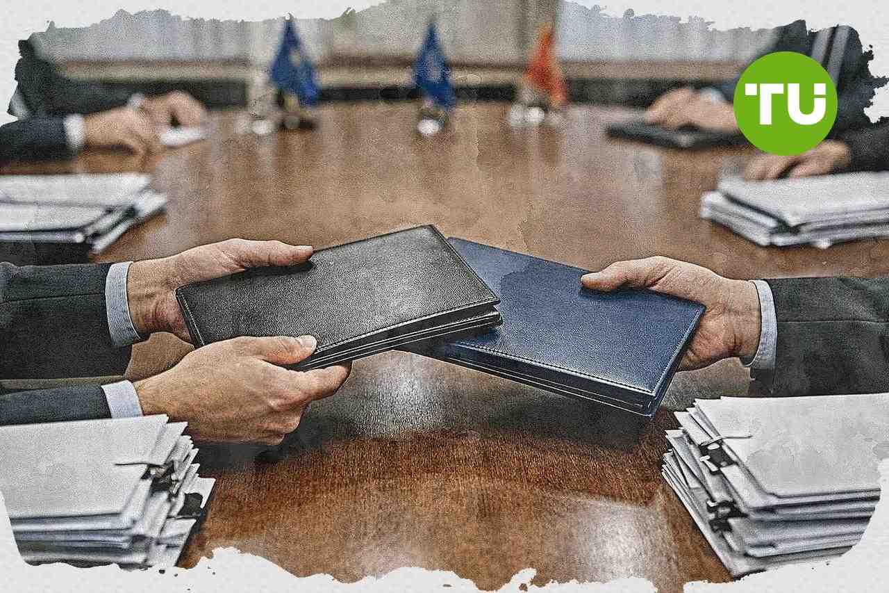 EU-bővítés új feltételekkel gyorsulhat a Nyugat-Balkánon és Ukrajnában