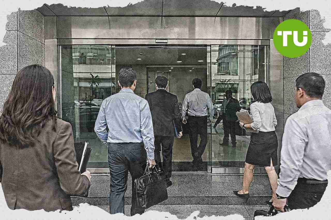 OJK mencatat 8 perusahaan pembiayaan belum penuhi ekuitas minimum