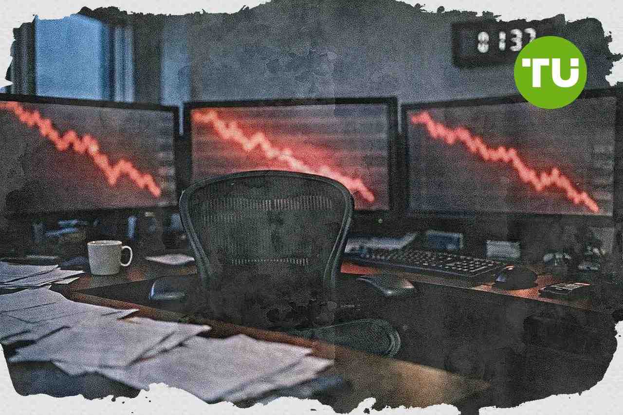 U.S. stock futures slip as semiconductor weakness puts payrolls in focus