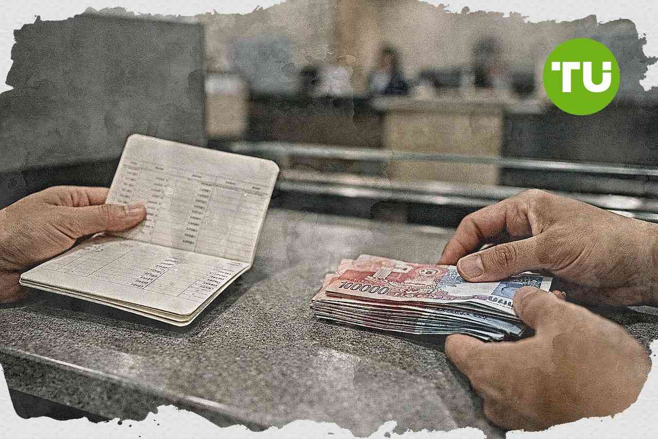 CIMB Niaga catat simpanan rupiah tetap tumbuh di tengah pelemahan kurs