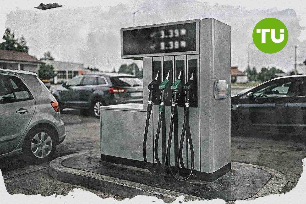 Polska podnosi maksymalne ceny paliw na weekend czerwcowy