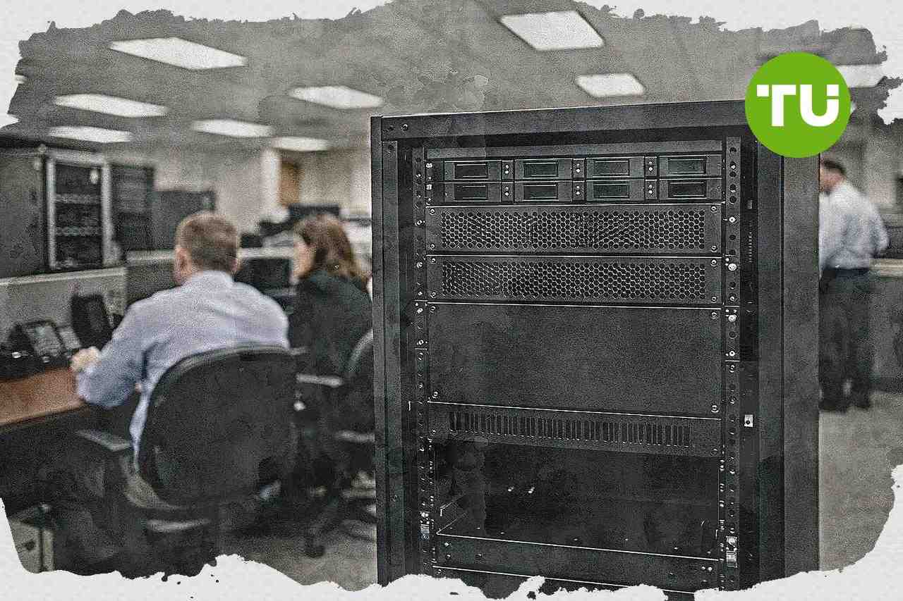 Anthropic tensions with White House ease as AI company advances IPO plans