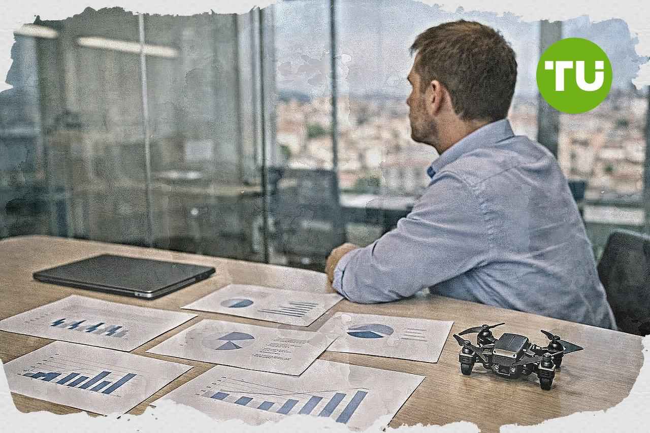 Invitalia avvia la selezione di operatori per 219 milioni destinati agli investimenti nel Mezzogiorno