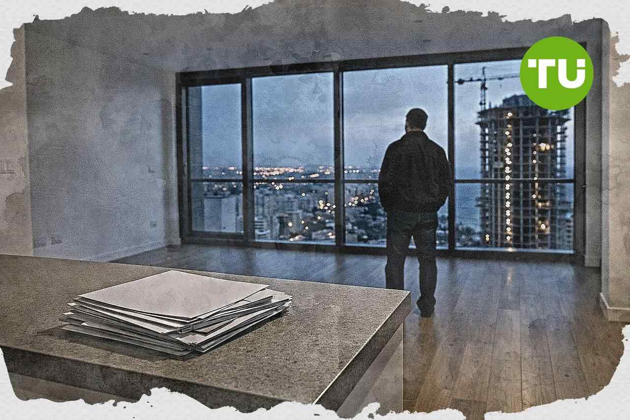 אזורים מתמודדת עם האטת מכירות חדה בפרויקטי מגורים בישראל