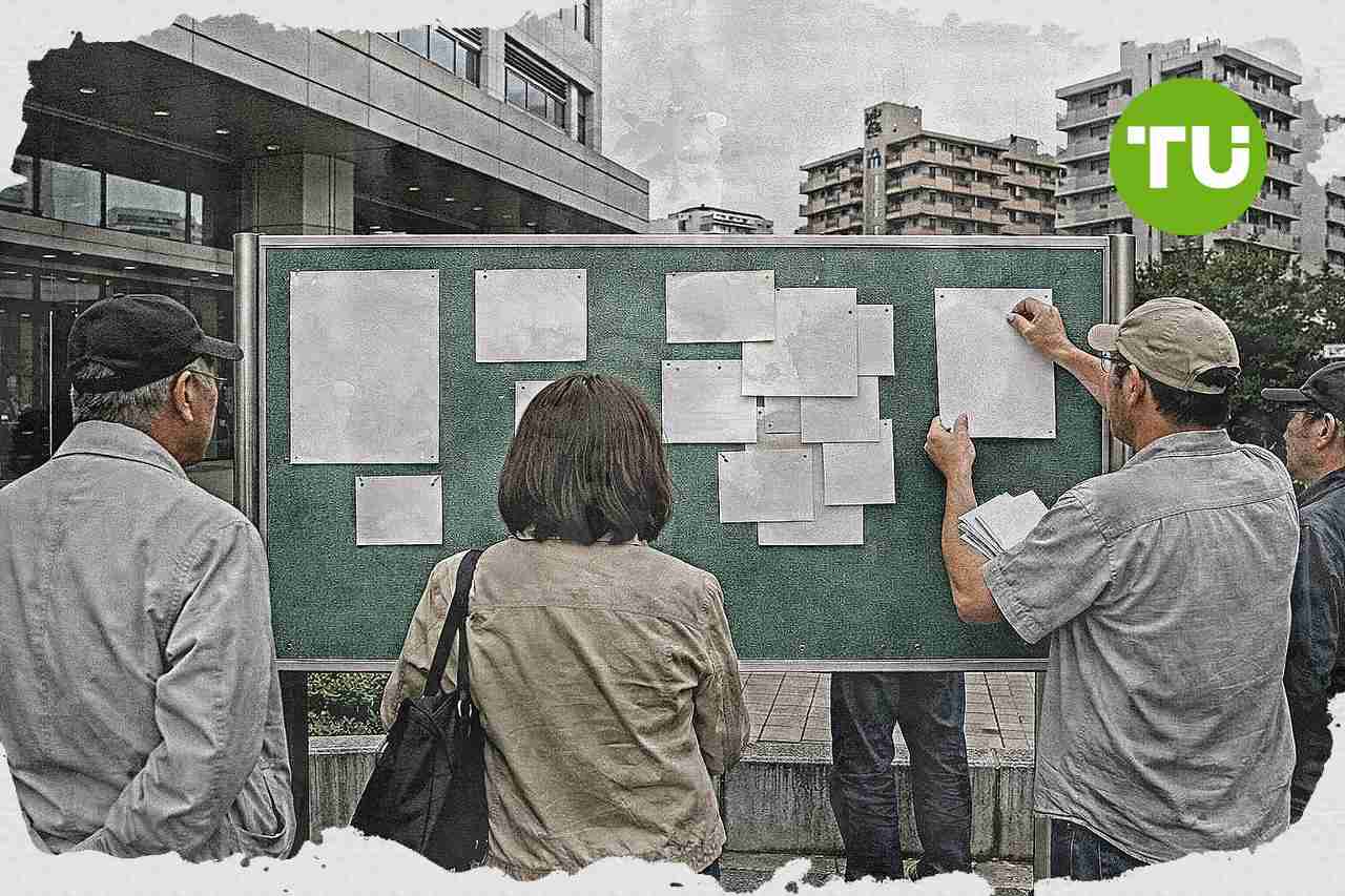 大阪 都構想再始動で制度設計急ぐ、住民投票手続きに説明責任