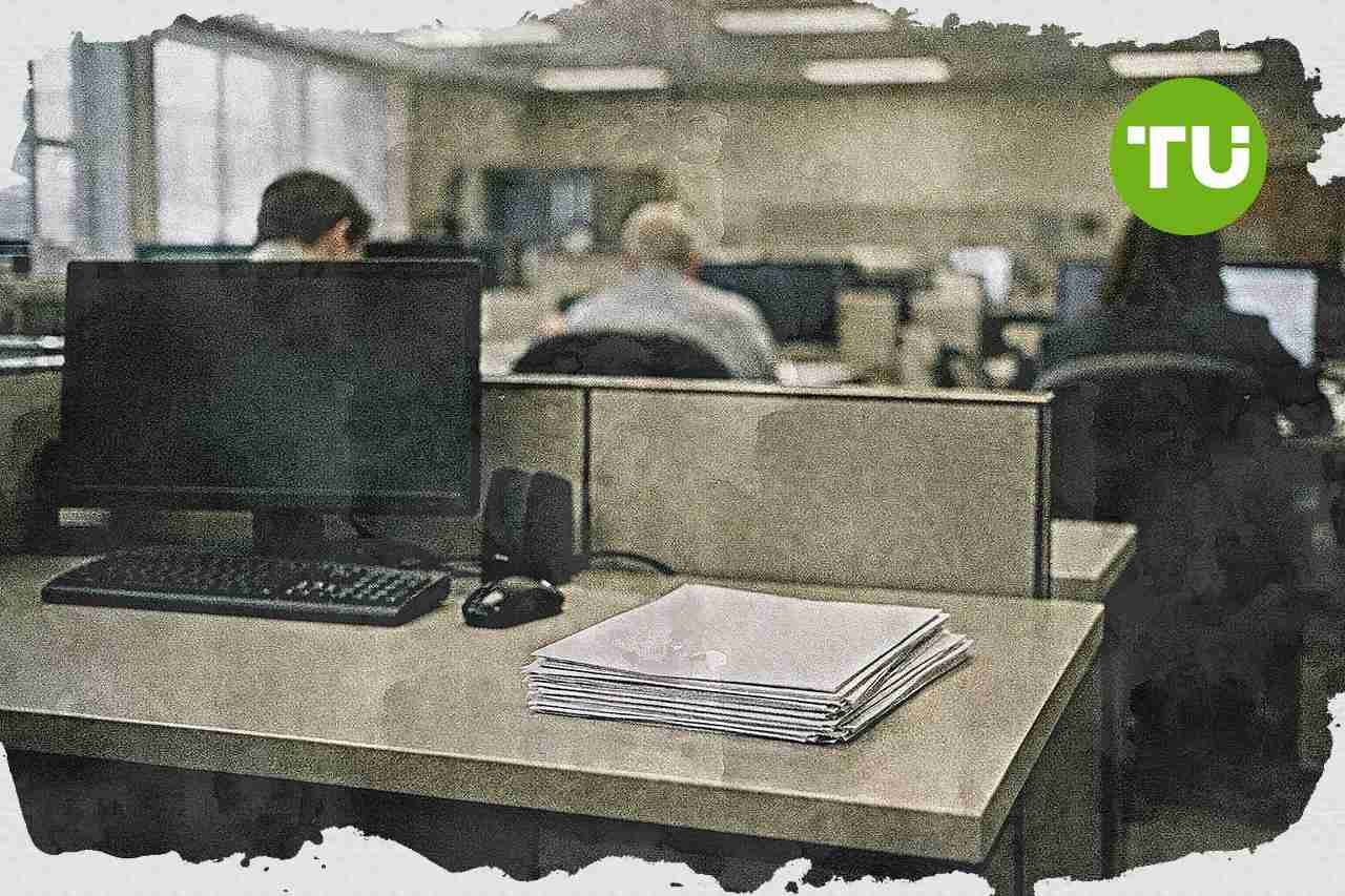 Zona euro revê em baixa crescimento do PIB no primeiro trimestre, Portugal mantém expansão homóloga