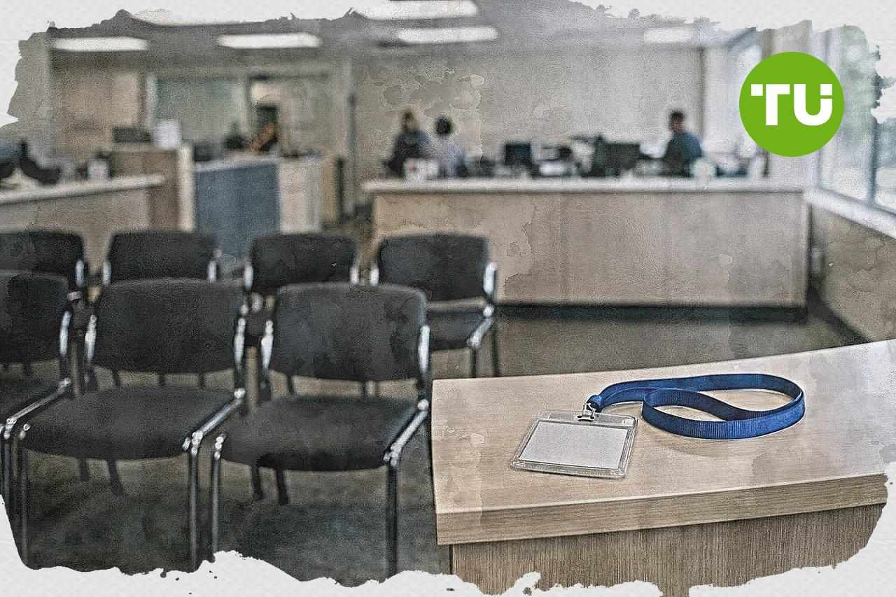 Magyarország lezárja a vendégmunkás-csatornát a jelenlegi engedélyezési rendszerben