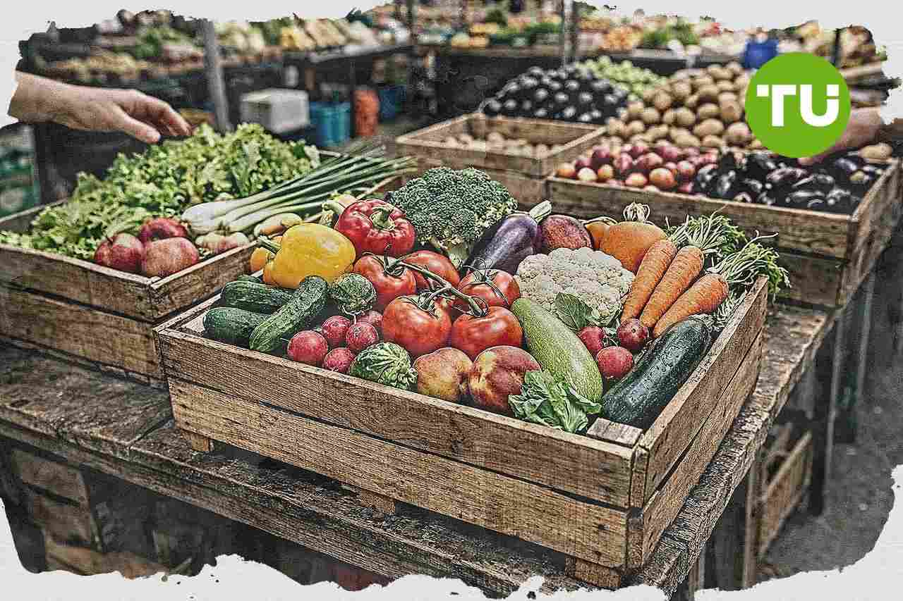 Türkiye enflasyon görünümünde mayısta yavaşlama sinyali verdi