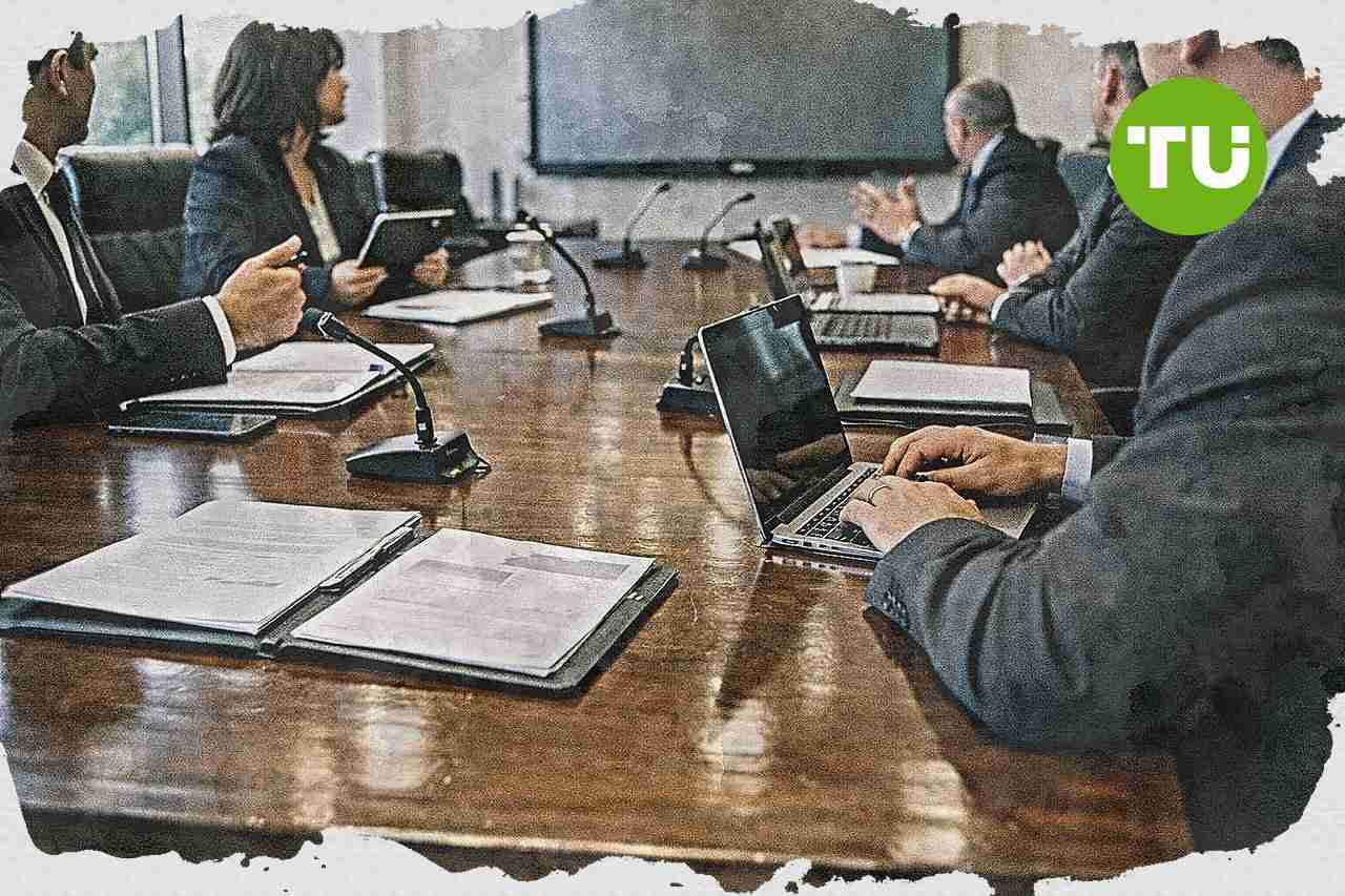 OLP impulsa un foro de cumplimiento para reforzar la resiliencia corporativa en Grecia