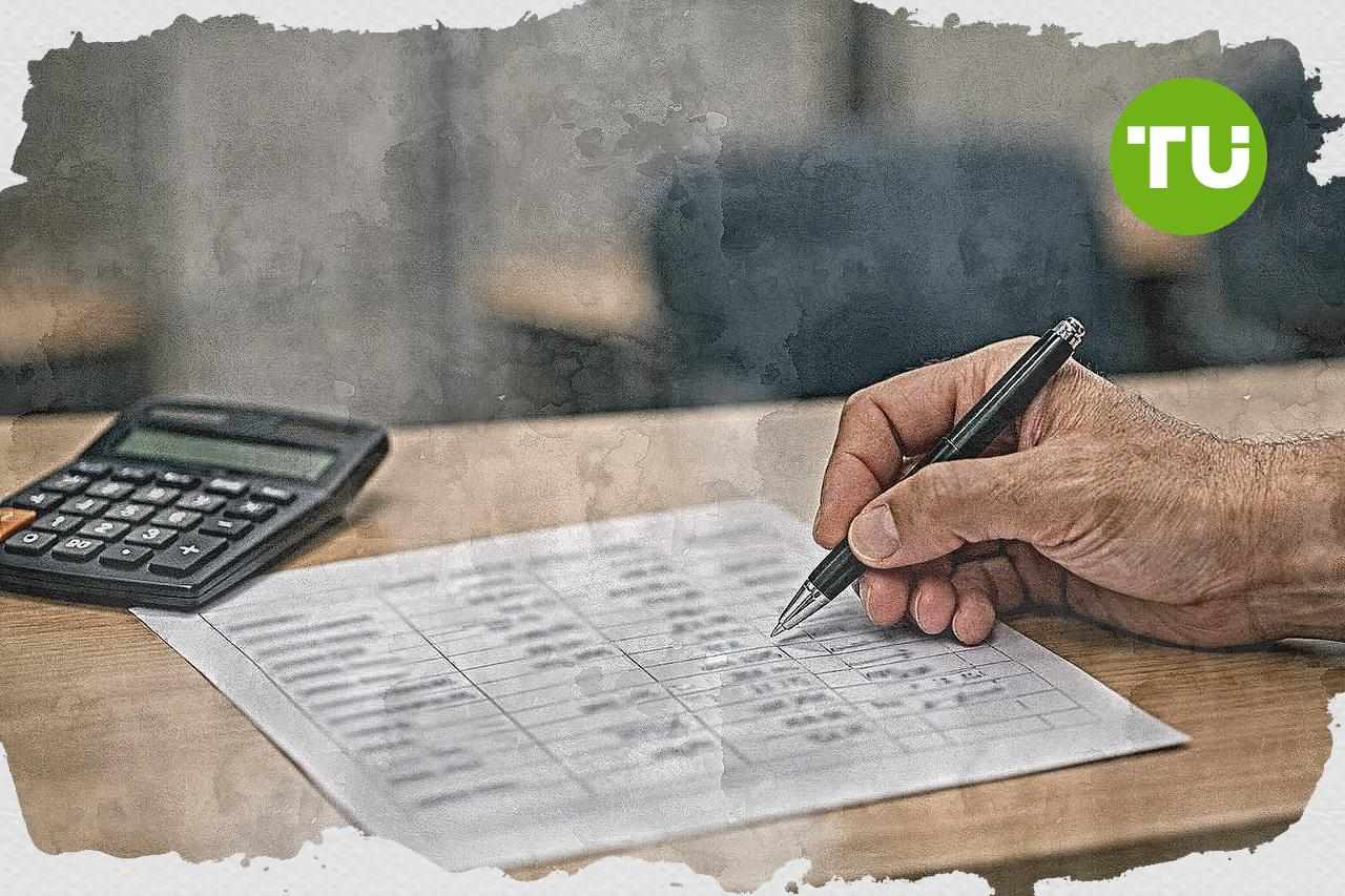 Seguridad Social aclara el acceso de los autónomos a dos pensiones de jubilación