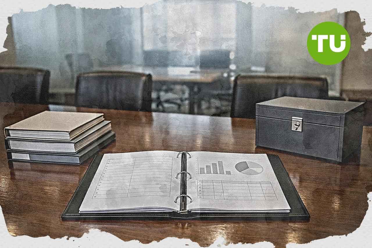 OJK tegaskan revisi aturan RBB tidak wajibkan arah kredit perbankan
