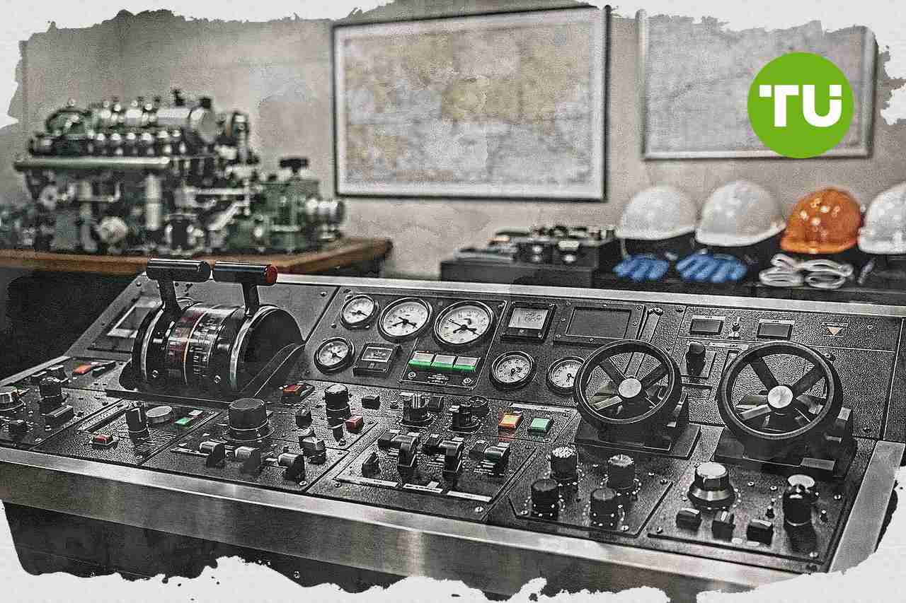 La Fundación Eugenides destaca la adaptación del transporte marítimo griego a la competencia y la descarbonización
