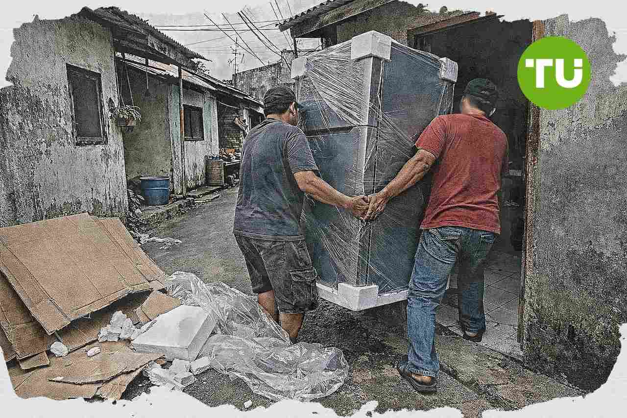 OJK: perdagangan dan ritel dominasi piutang pembiayaan multifinance per April 2026