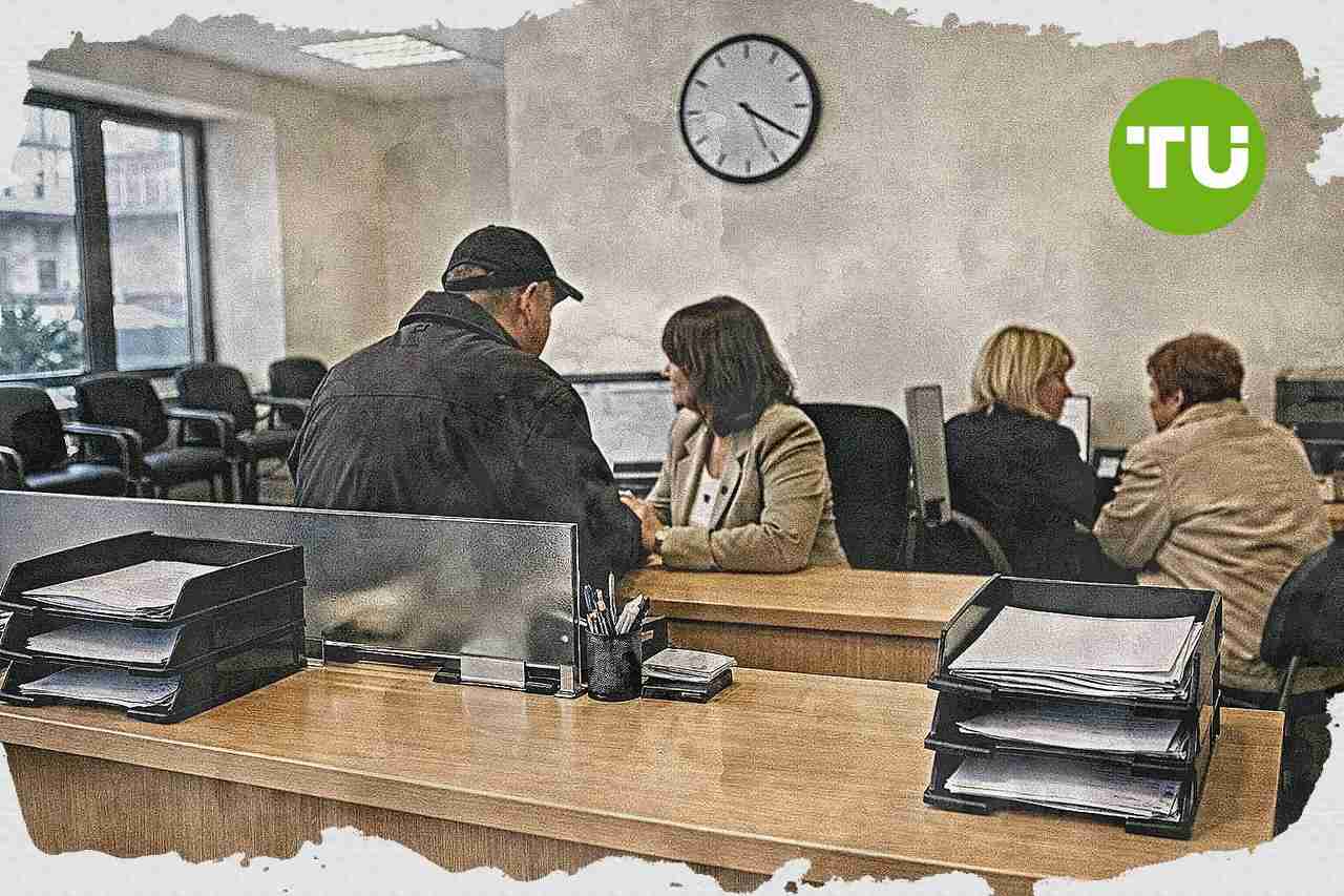 A magyar biztosítási szektor díjbevétel-növekedése lassul az első negyedévben