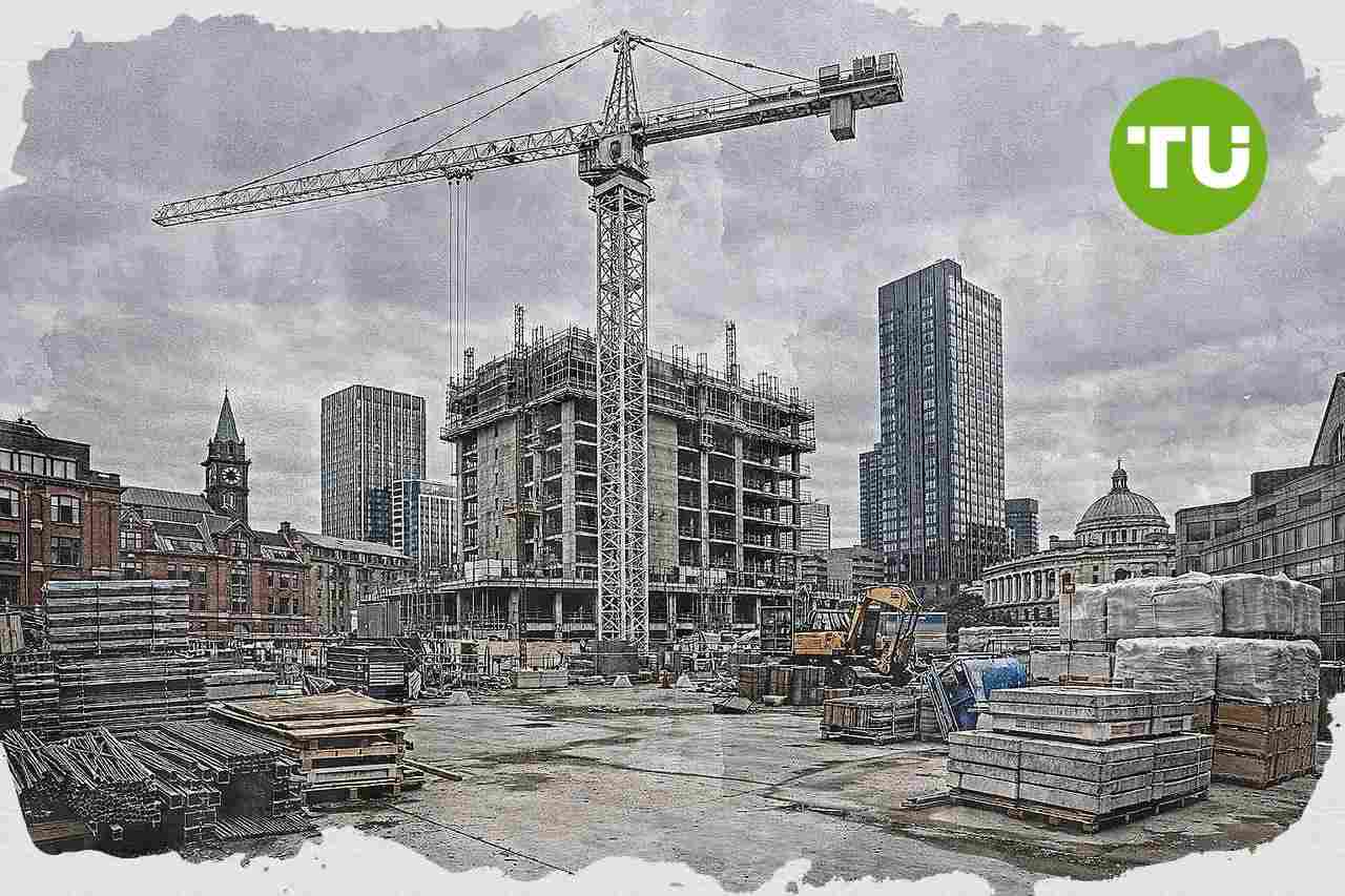Manchester’s growth model faces scrutiny as Burnham’s policy message blurs