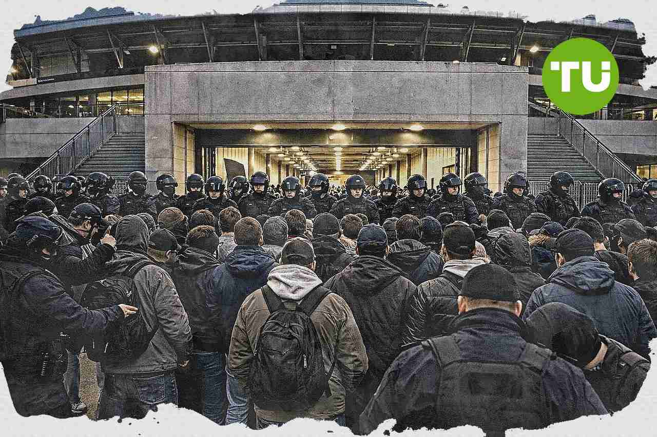서울 송파 개표장 봉쇄 시위, 선거 관리와 공공 안전 리스크 키운다