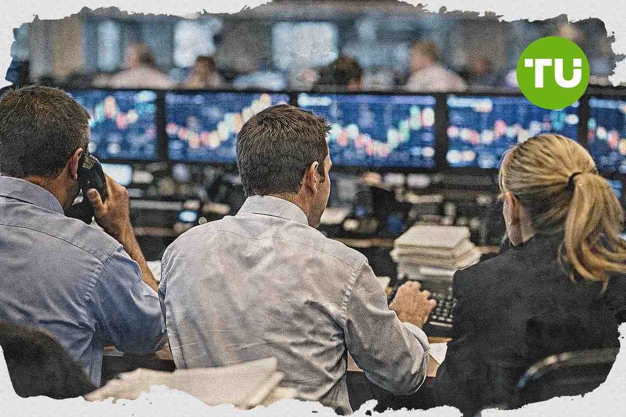 U.S. health-care stocks draw bullish options flows as Dow hits record