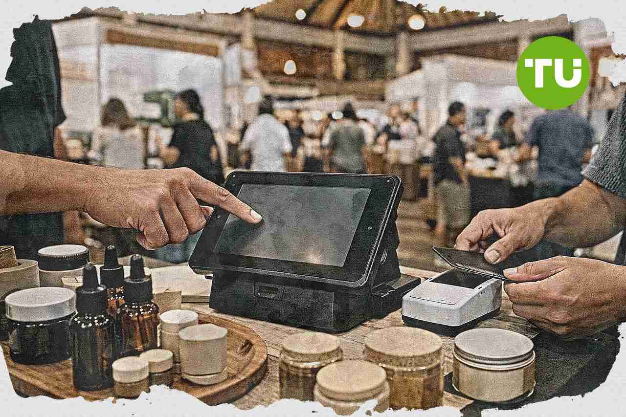 Kemendag dorong inovasi digital UMKM lewat SME Workshop Indonesia 2026 di Bali