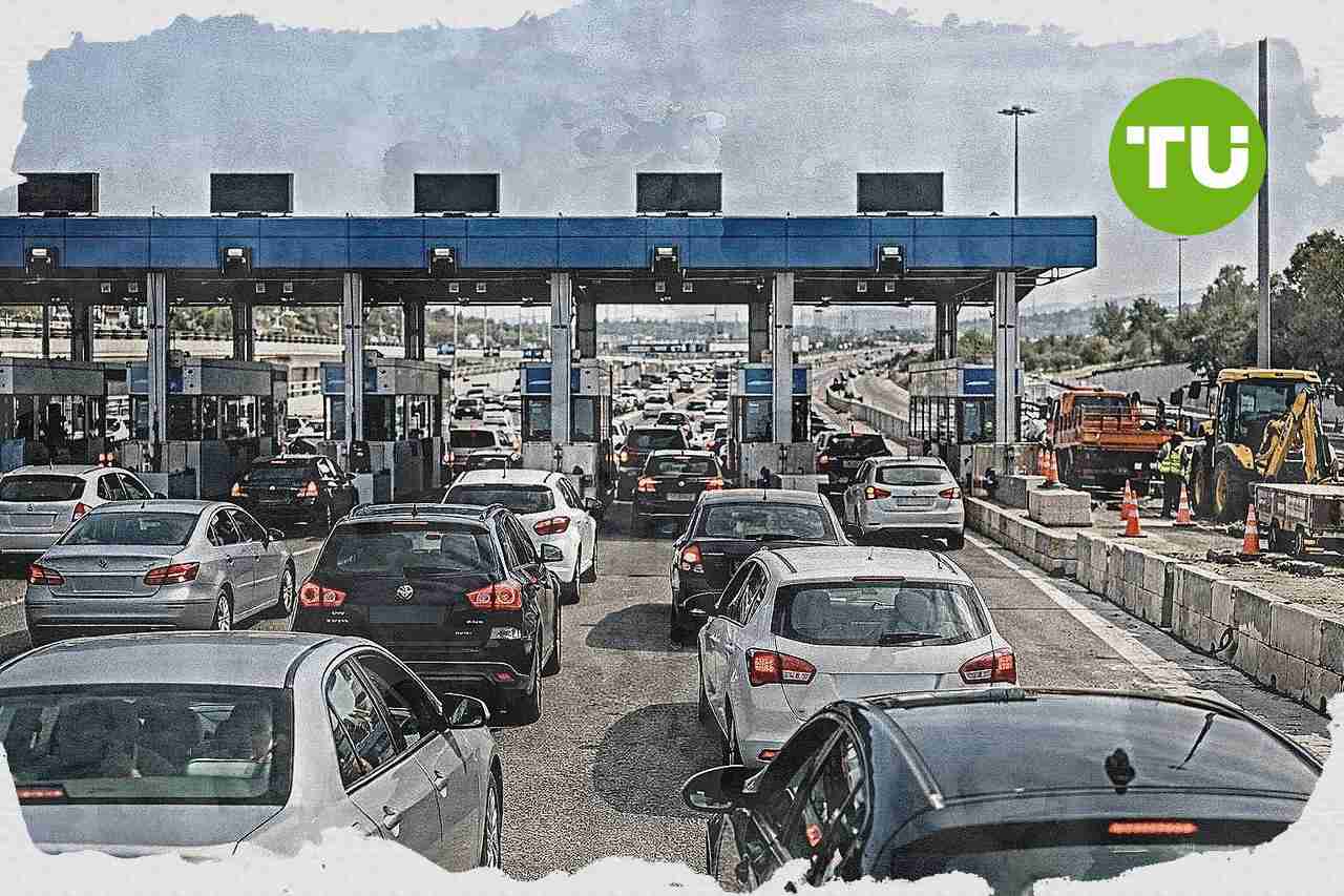 Mediobanca eleva el precio objetivo de GEK TERNA a 53 euros y mantiene su recomendación