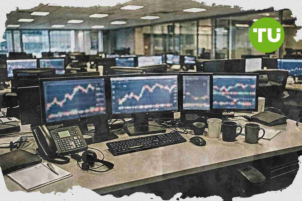 CME Group warns U.S. perpetual futures approval raises crypto leverage risks