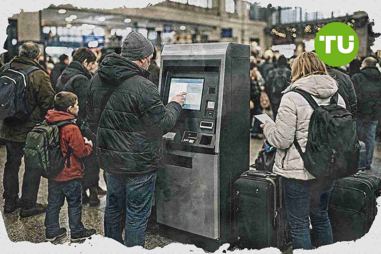 KAI buka diskon tiket ekonomi 30 persen untuk dorong mobilitas liburan sekolah