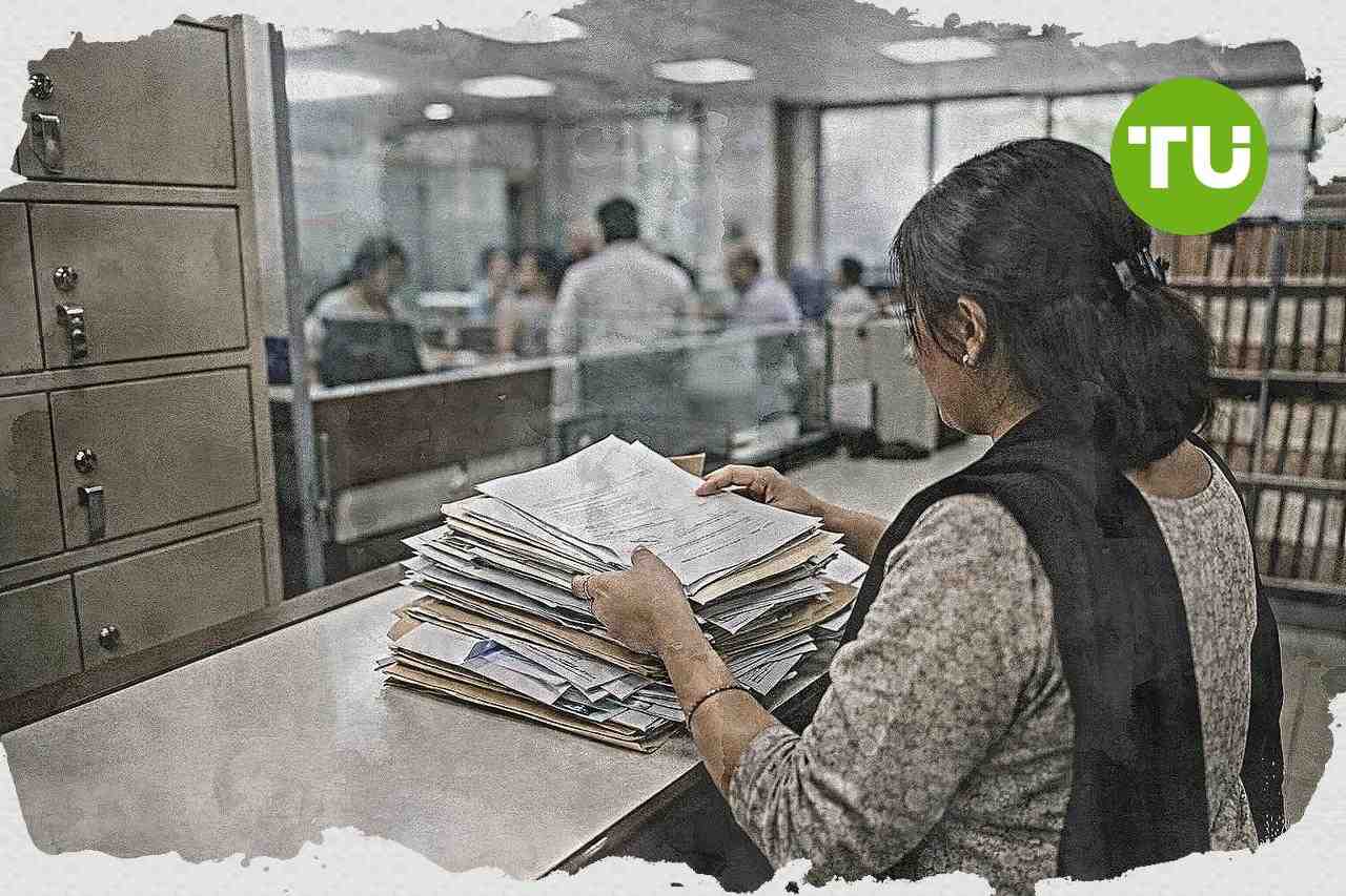 RBI imposed a penalty on Canara Bank for violations related to KYC and inactive accounts.