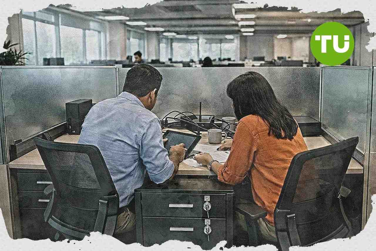 Sahamati Foundation को अकाउंट एग्रीगेटर इकोसिस्टम के लिए SRO के रूप में RBI की मान्यता मिली