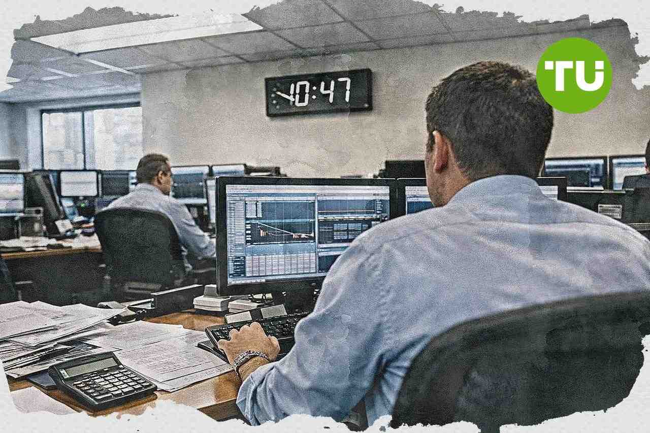 RBI will auction treasury bills worth ₹24,000 crore on June 10