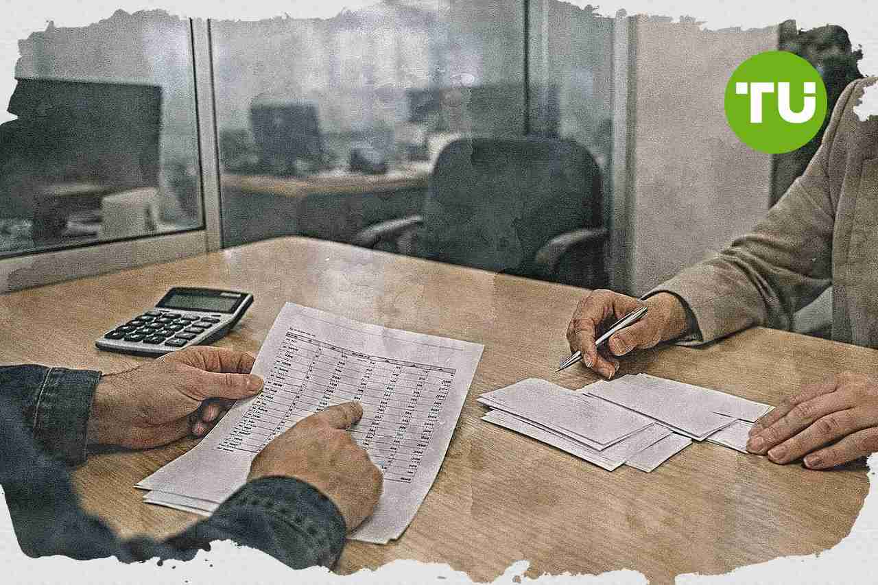 Portugal prepara-se para prestações mais altas no crédito à habitação