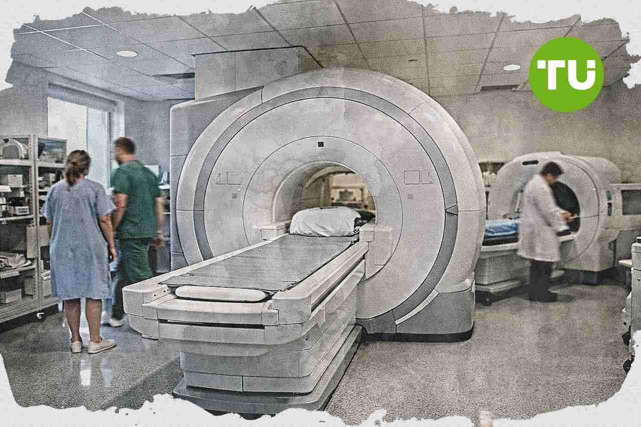 A Medicare felvásárolja az Affidea Hungaryt a magán-egészségügyi kapacitás bővítésére