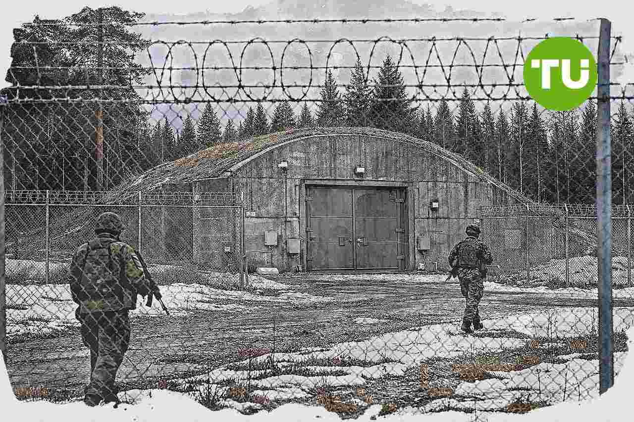 Suomi voi laajentaa puolustusyhteistyötä Ranskan ydinpeloteharjoituksissa