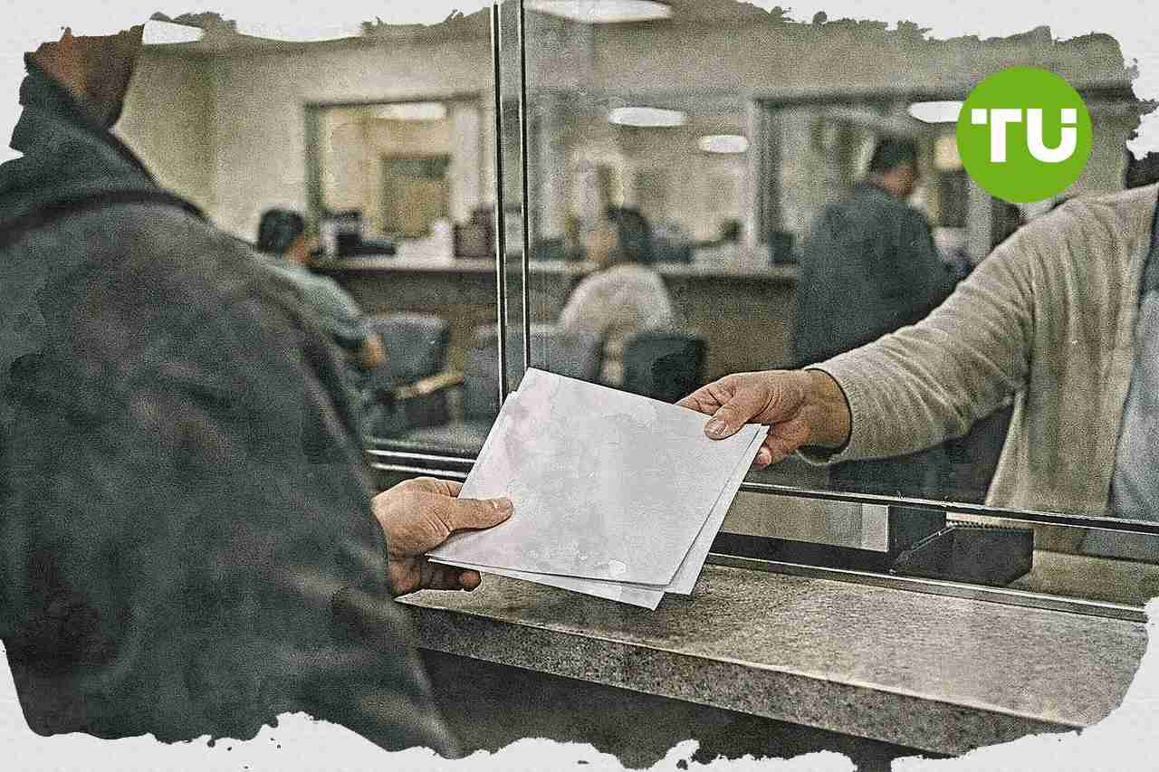 SEPE mantiene subsidios de hasta 570 euros para desempleados sin un año cotizado
