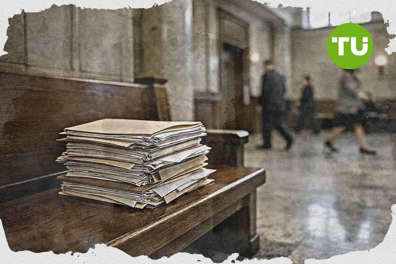 Grecia publica fallo del Tribunal Supremo sobre intereses en préstamos del ley Katseli