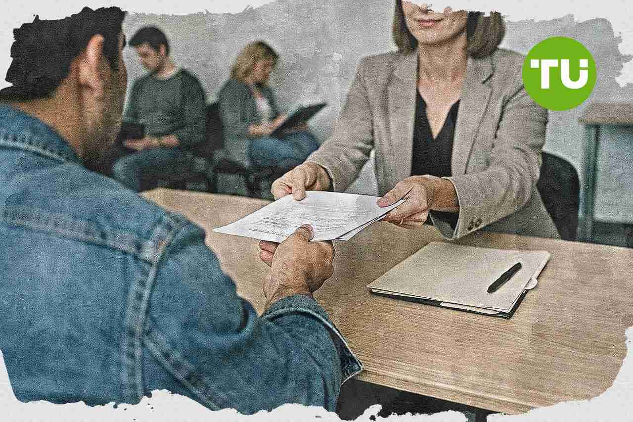 U.S. labor market adds 172,000 jobs in May as unemployment holds at 4.3%