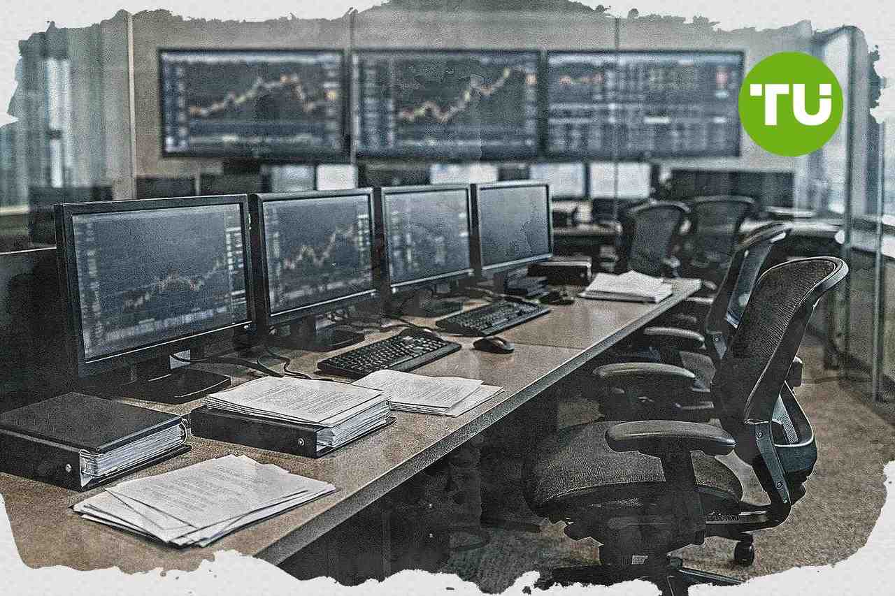西方资产因交易控制失误面临SEC制裁