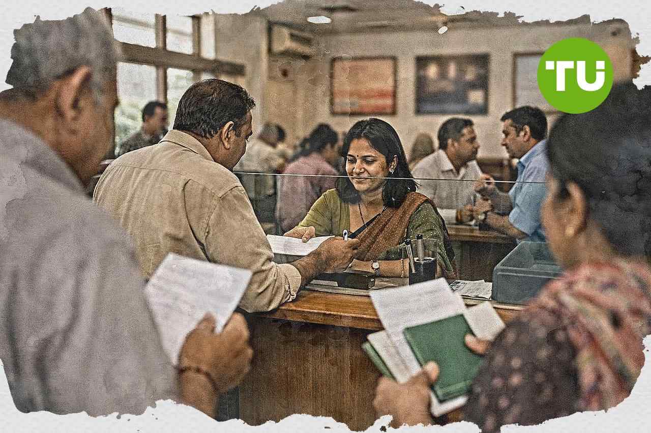 RBI seeks comments on draft amendments to deposit interest rate disclosure rules