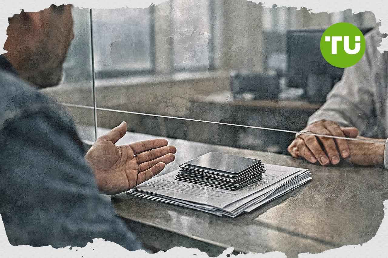 España refuerza el crédito al consumo y veta tarjetas no solicitadas