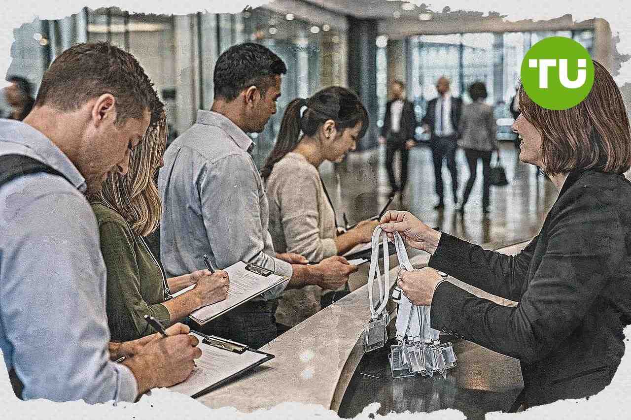U.S. labor market data pressure bitcoin, reinforce rate hike outlook