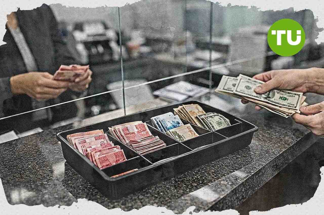 OJK nilai pelemahan rupiah belum ganggu stabilitas perbankan Indonesia