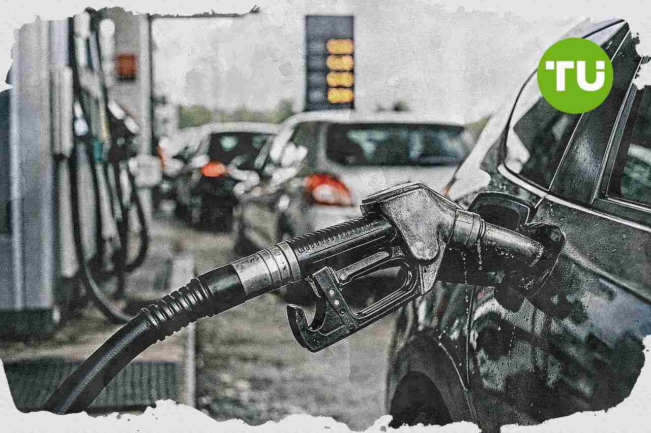 Portugal prevê subida do diesel na próxima semana