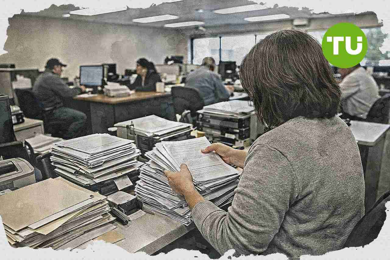 Aset asuransi komersial Indonesia naik menjadi Rp 984,2 triliun per April 2026