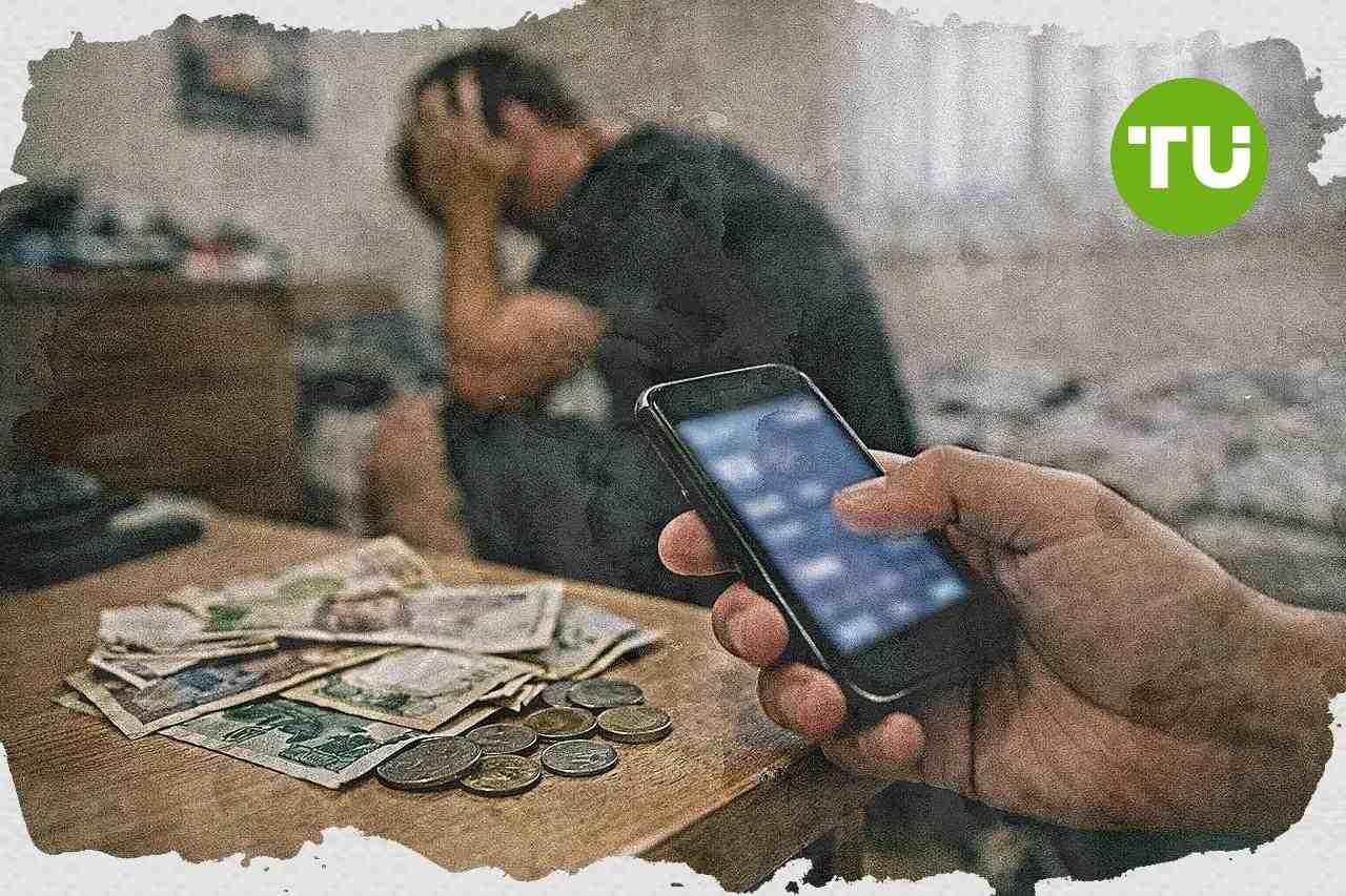 משטרת ישראל מזהירה מהתרחבות הימורים לא חוקיים בקרב בני נוער סביב המונדיאל