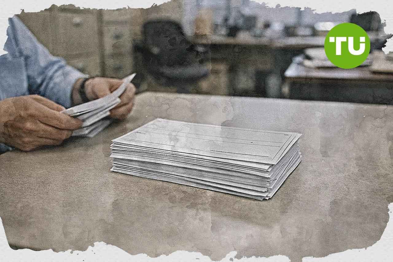 MBTA commercial paper notes receive A-1+ rating ahead of liquidity facility change