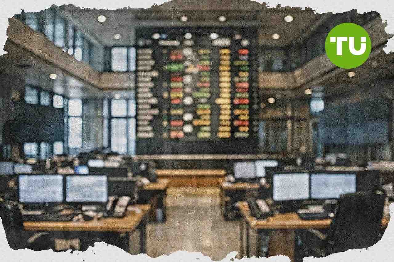 Orlen wyprzedza rosyjne koncerny pod względem kapitalizacji rynkowej