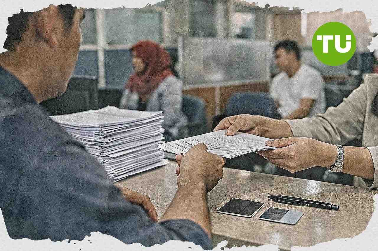 Pembiayaan BNPL perusahaan pembiayaan tumbuh 56,92% per April 2026