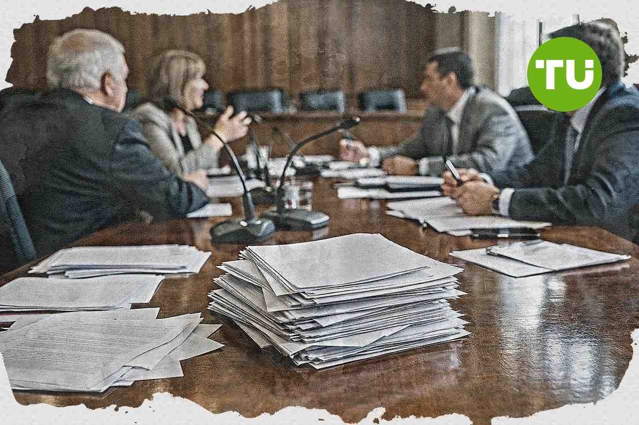 Formappi kritik percepatan pembahasan revisi UU Polri di DPR