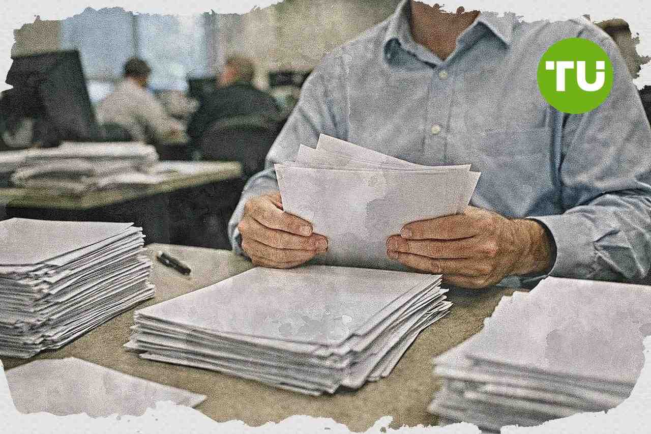 IGCP lança leilões de dívida a nove e 18 anos em Portugal