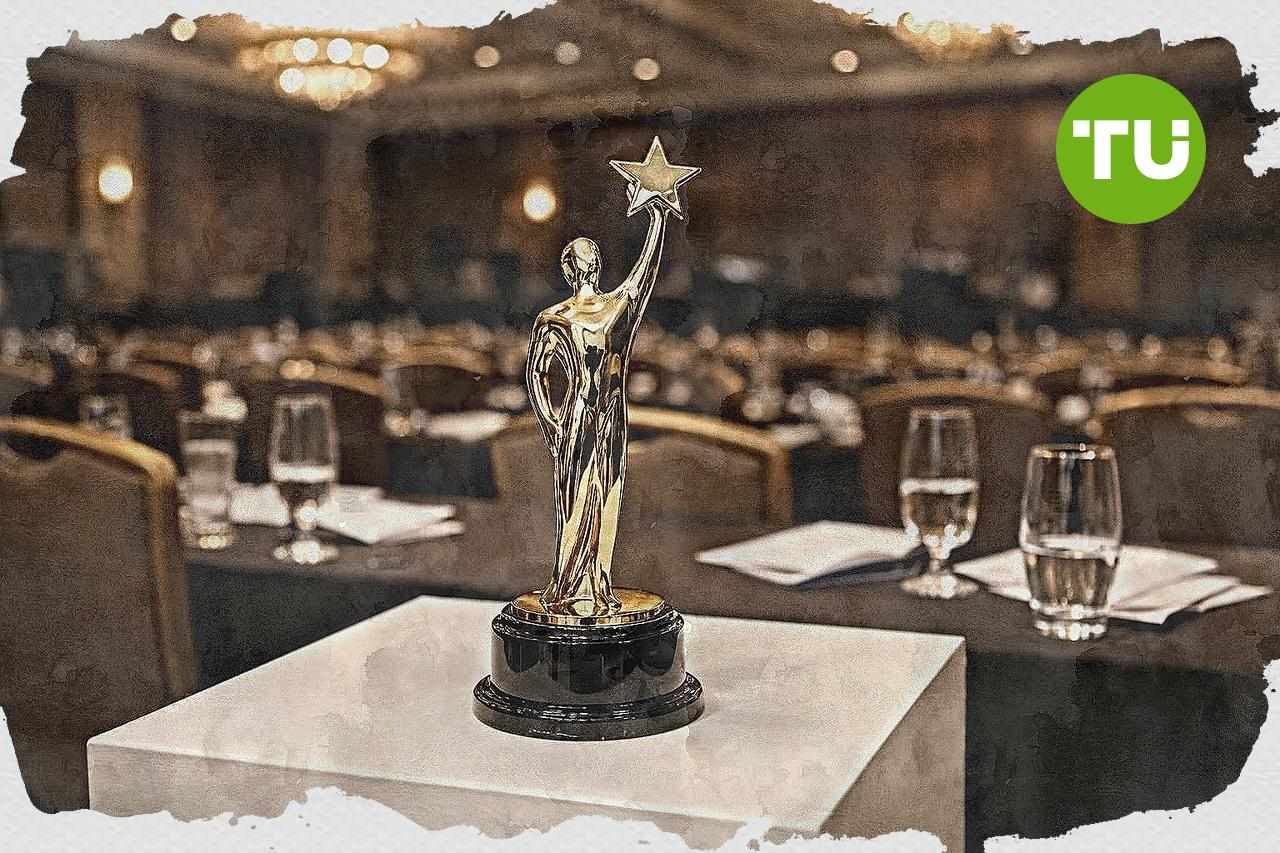 Invitalia ottiene il Farnese d’Or per la cooperazione con Bpifrance
