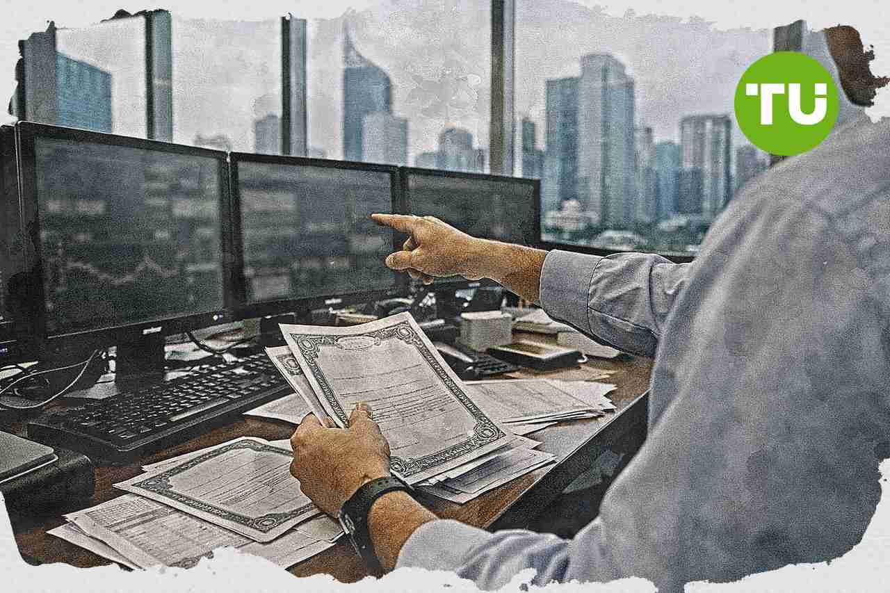 Bank Permata menilai sinergi pemerintah, BI, dan OJK kunci stabilitas ekonomi Indonesia